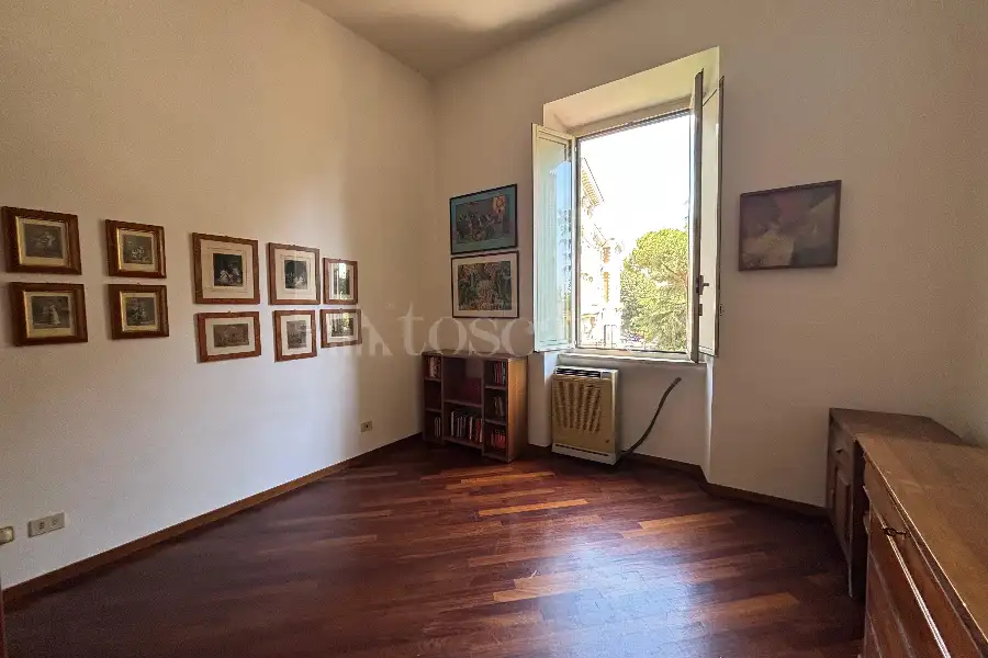 Casa in vendita di 104 mq a €799.000 (rif. 49/2026)