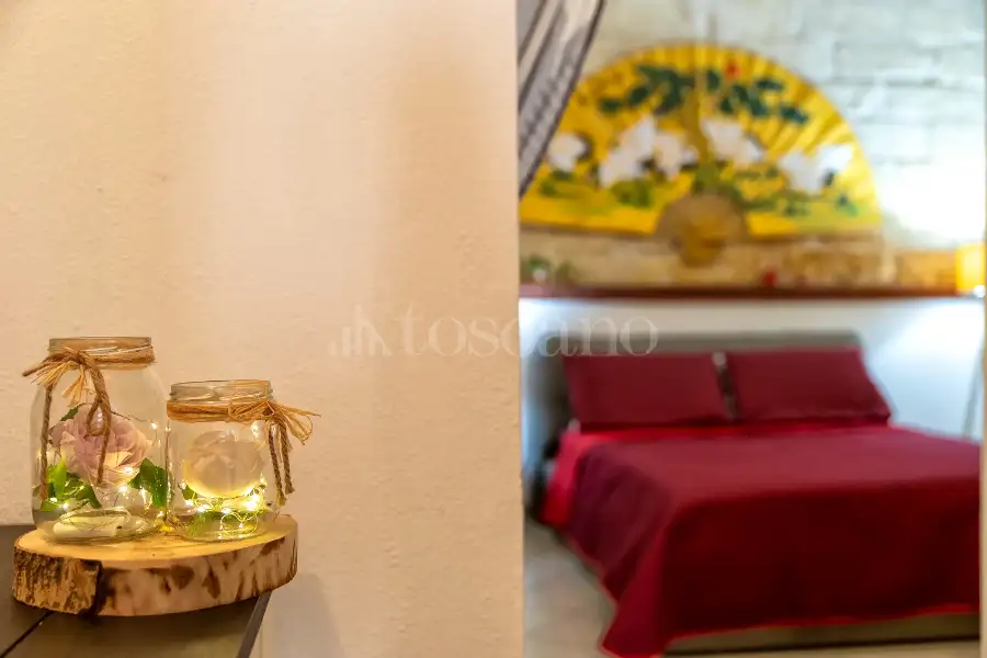 Casa in vendita di 60 mq a €59.000 (rif. 97/2026)