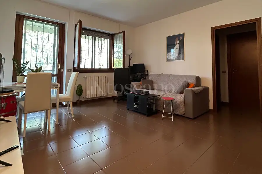 Casa in vendita di 70 mq a €285.000 (rif. 13/2026)