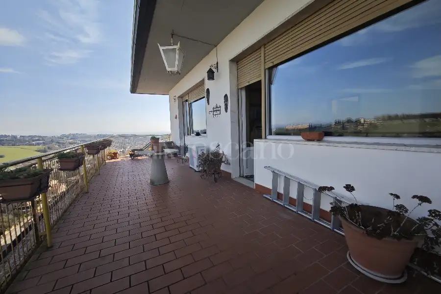 Casa in vendita di 120 mq a €469.000 (rif. 37/2025)