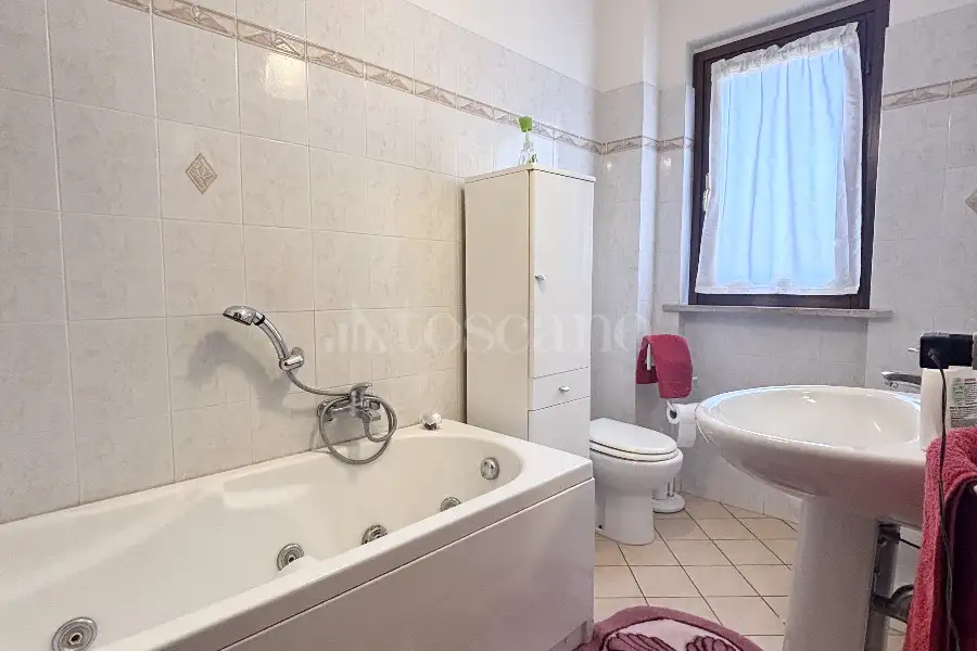 Villino a Schiera in vendita di 100 mq a €299.000 (rif. 41/2026)