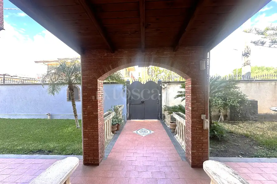 Casa in vendita di 146 mq a €250.000 (rif. 139/2024)