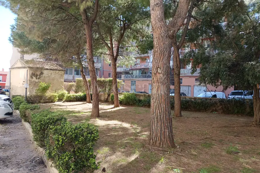 Casa in vendita di 126 mq a €108.000 (rif. 20/2026)