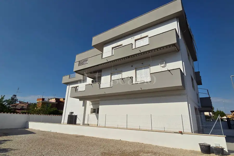 Casa in vendita di 105 mq a €259.000 (rif. 25/2026)