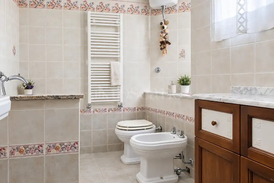 Casa in vendita di 90 mq a €245.000 (rif. 51/2026)