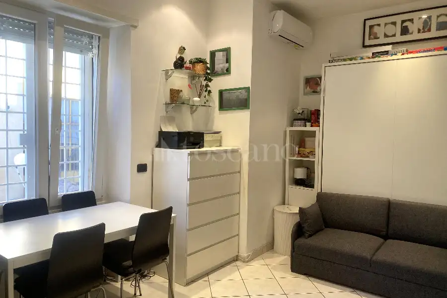 Casa in vendita di 50 mq a €169.000 (rif. 40/2025)