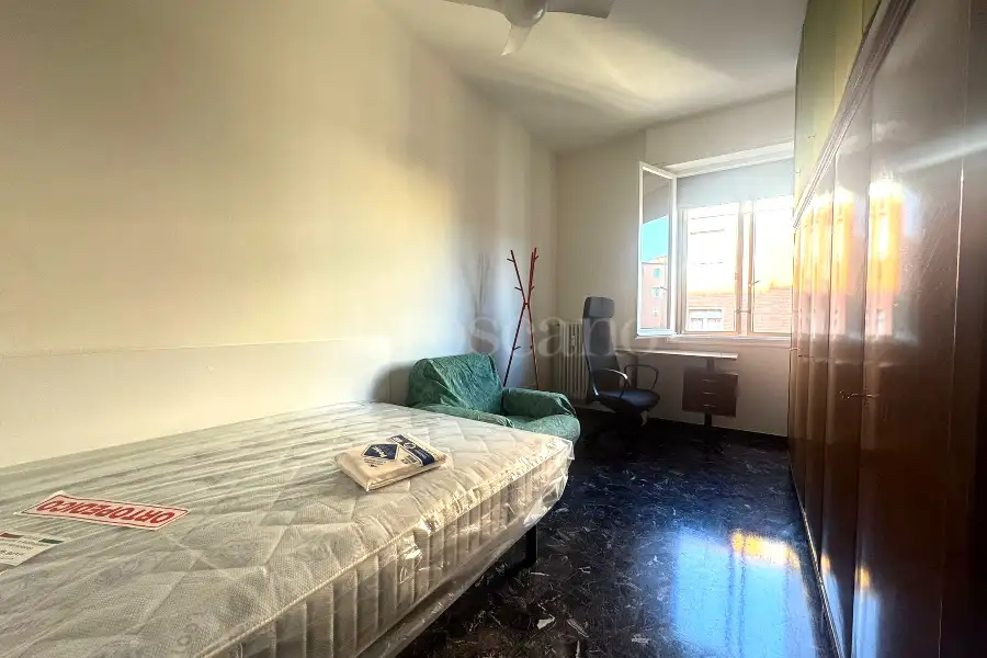 Casa in vendita di 104 mq a €415.000 (rif. 15/2026)