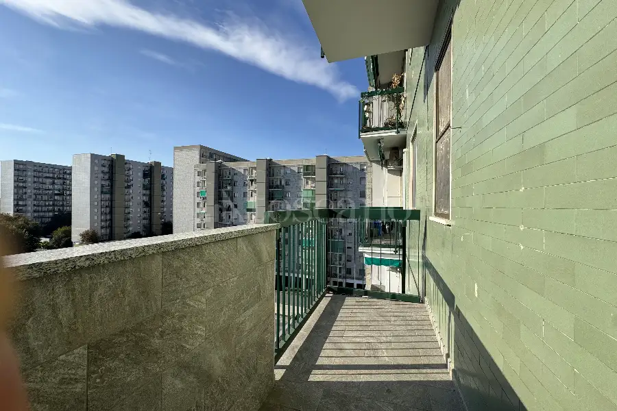 Casa in vendita di 75 mq a €249.000 (rif. 22/2026)