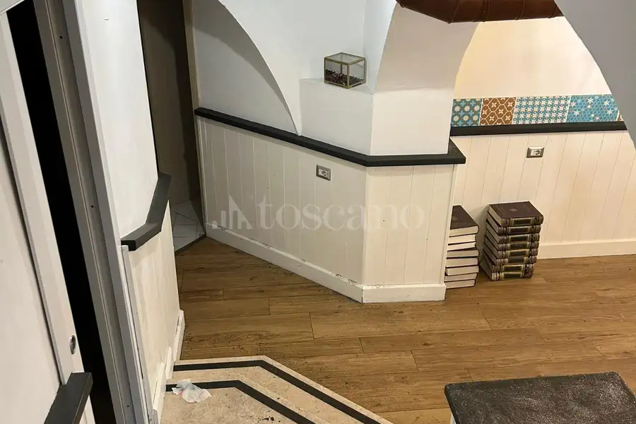 Negozio in vendita di 170 mq a €658.000 (rif. 53/2025)