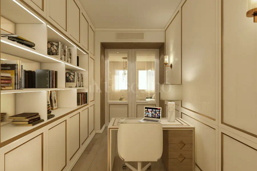 Casa in vendita di 420 mq trattativa riservata (rif. 156/2025)
