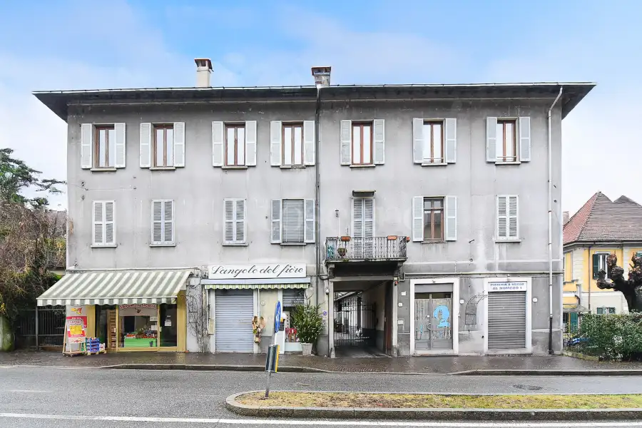 Casa in vendita di 70 mq a €129.000 (rif. 5/2026)