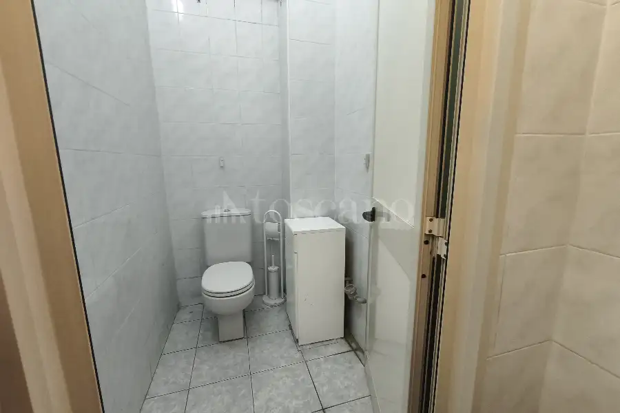 Ufficio in vendita di 272 mq a €340.000 (rif. 24/2026)