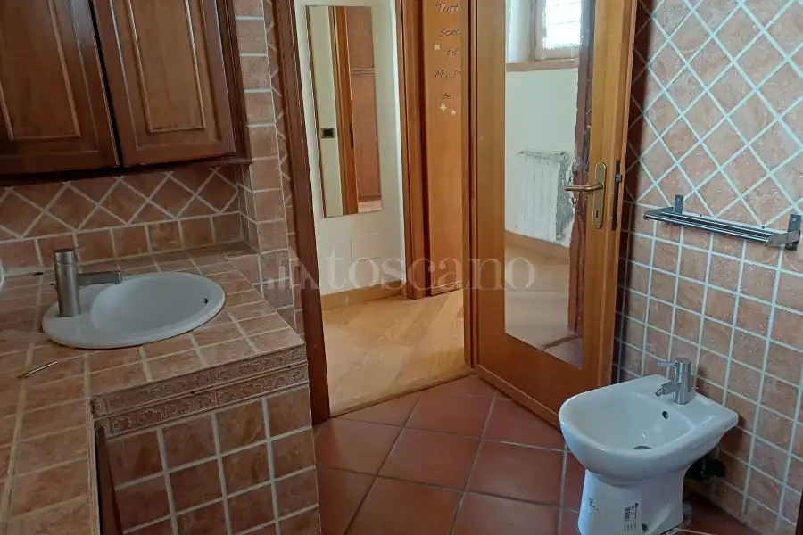 Villa in vendita di 370 mq a €495.000 (rif. 9/2026)