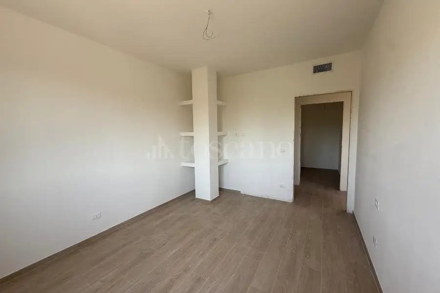 Casa in vendita di 128 mq a €299.000 (rif. 12/2026)
