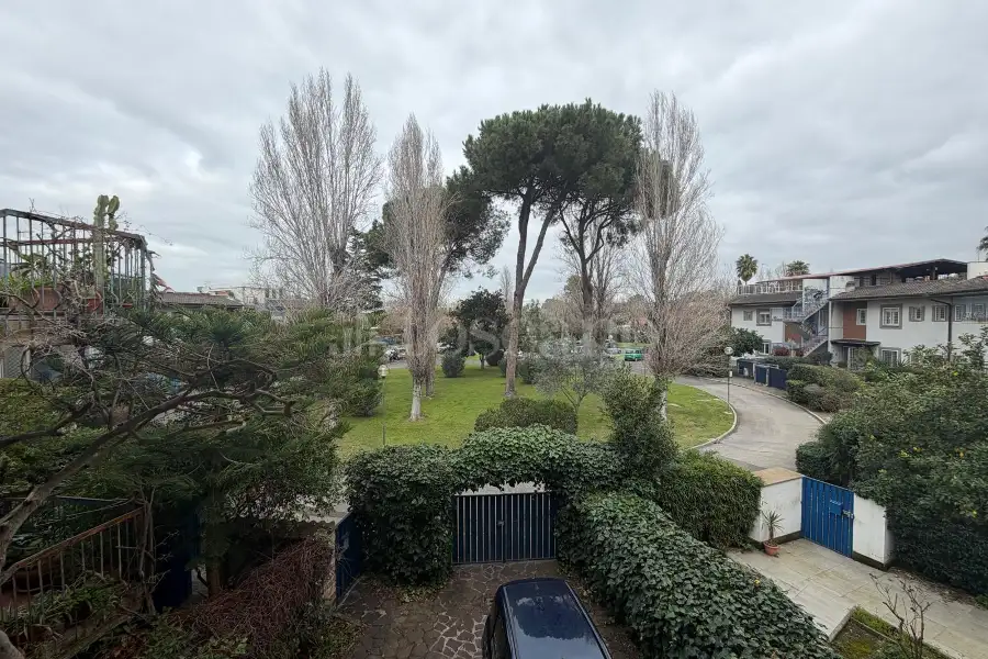 Casa in vendita di 117 mq a €369.000 (rif. 11/2026)