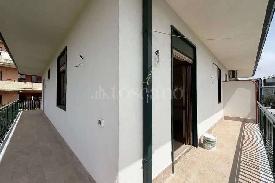 Casa in vendita di 65 mq a €159.000 (rif. 62/2026)