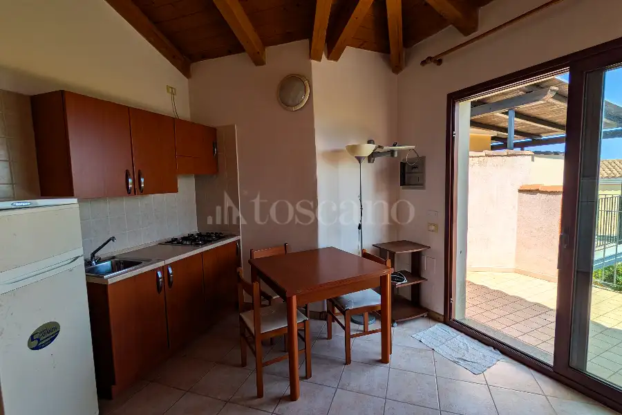 Casa in vendita di 50 mq a €130.000 (rif. 7/2025)