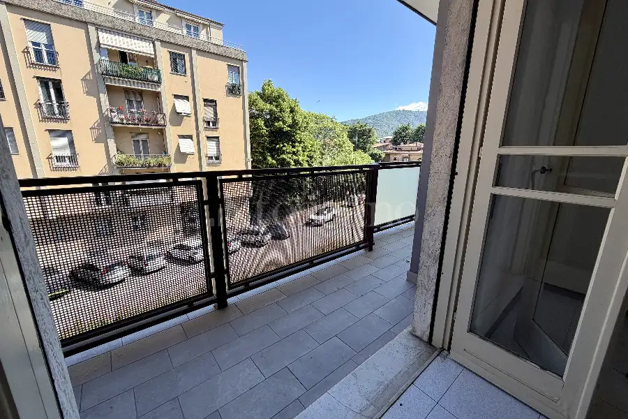 Casa in vendita di 100 mq a €210.000 (rif. 22/2026)