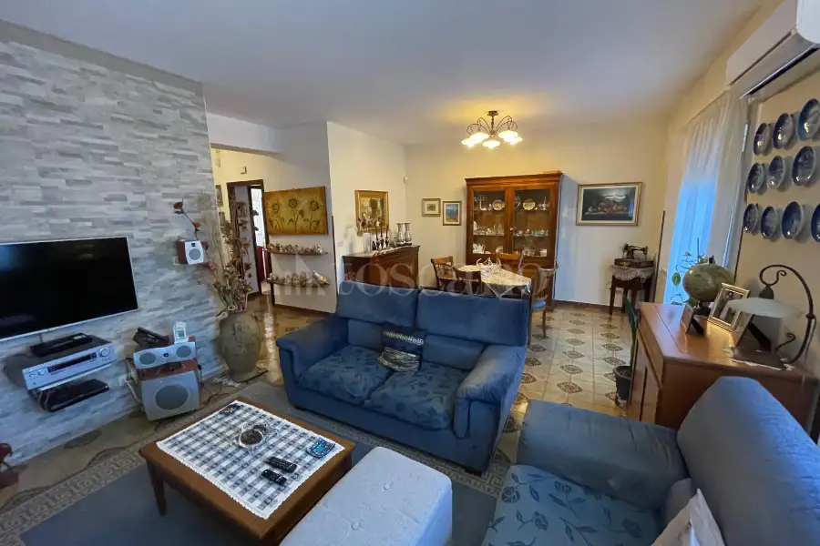 Casa in vendita di 119 mq a €162.000 (rif. 41/2025)