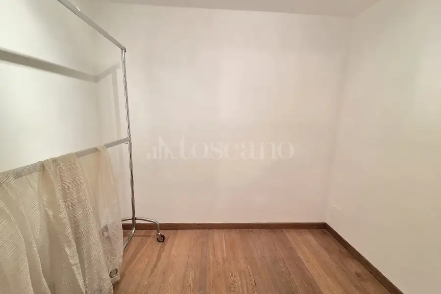 Villa Plurifamiliare in vendita di 115 mq a €285.000 (rif. 7/2026)