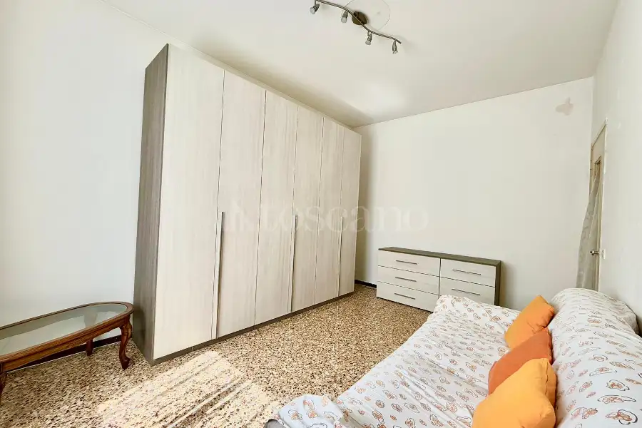 Casa in vendita di 33 mq a €130.000 (rif. 22/2026)