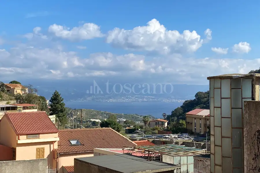 Casa Indipendente in vendita di 132 mq a €105.000 (rif. 43/2024)