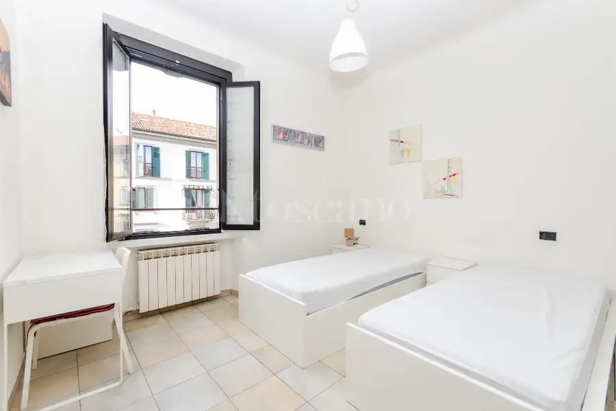 Casa in vendita di 80 mq a €399.000 (rif. 28/2025)
