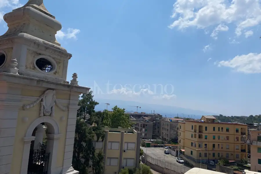 Casa in vendita di 117 mq a €120.000 (rif. 63/2026)