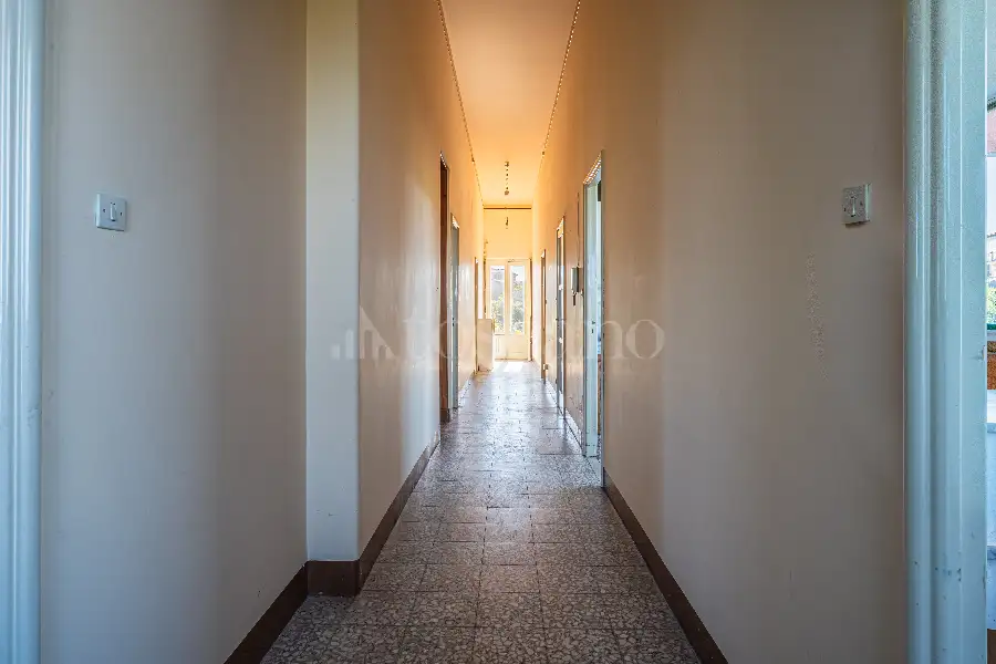 Villa in vendita di 327 mq a €348.000 (rif. 59/2026)