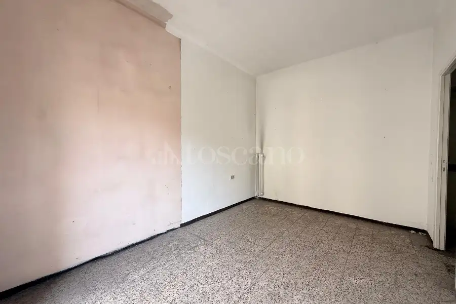 Casa in vendita di 40 mq a €170.000 (rif. 21/2026)