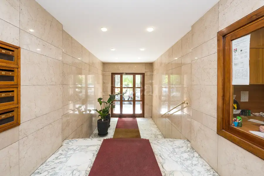 Casa in vendita di 155 mq a €769.000 (rif. 38/2026)