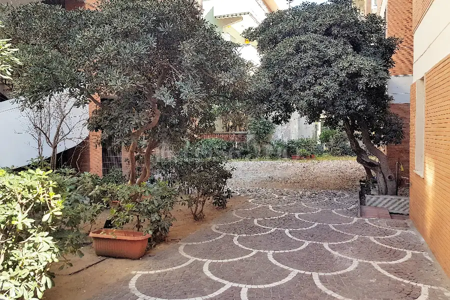 Casa in vendita di 60 mq a €299.000 (rif. 46/2026)