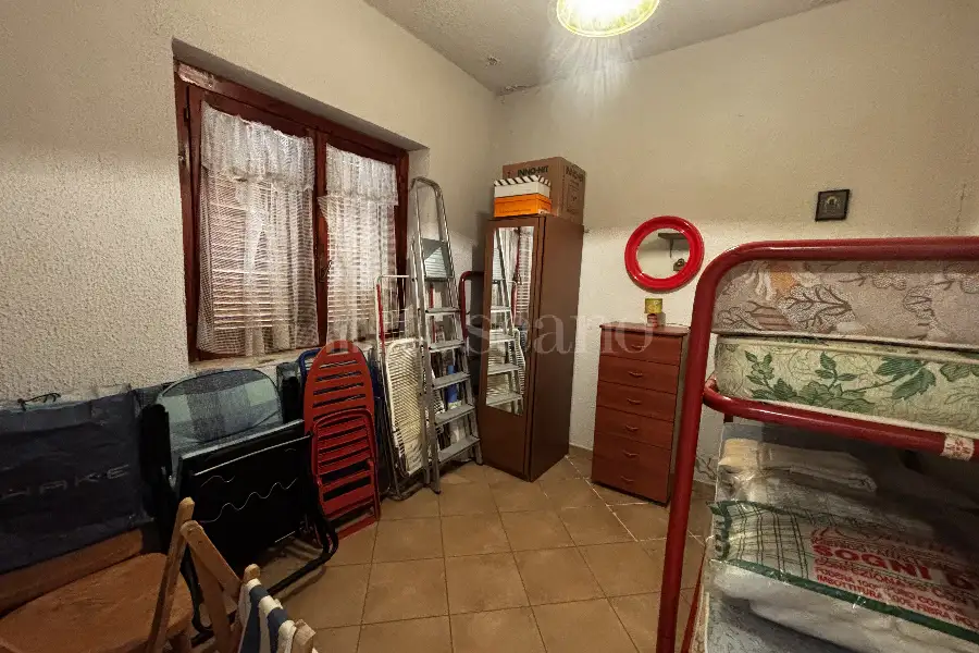 Casa in vendita di 30 mq a €43.000 (rif. 37/2026)