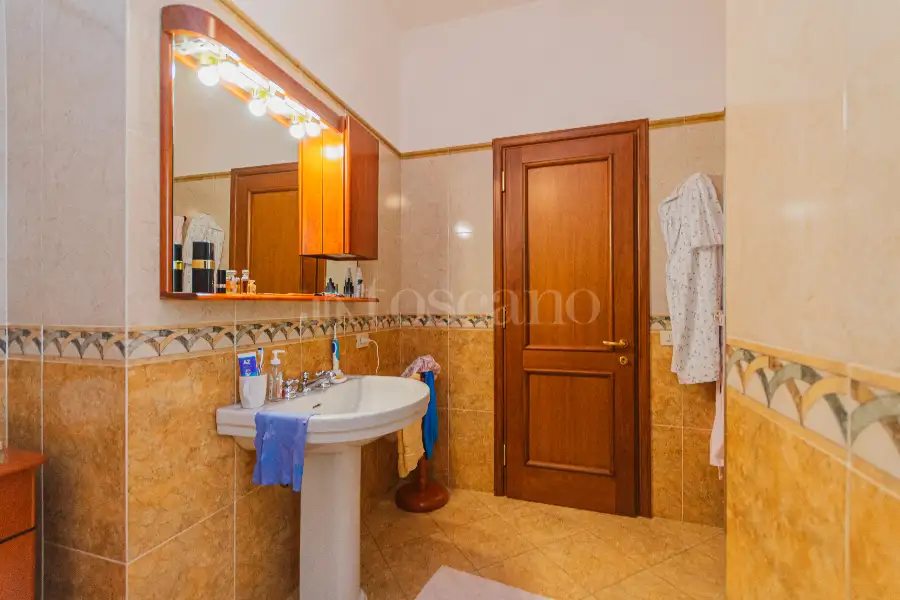 Casa in vendita di 170 mq a €365.000 (rif. 35/2025)