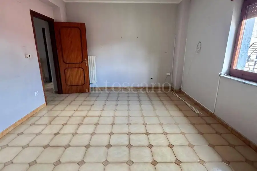 Casa Indipendente in vendita di 87 mq a €38.000 (rif. 104/2026)
