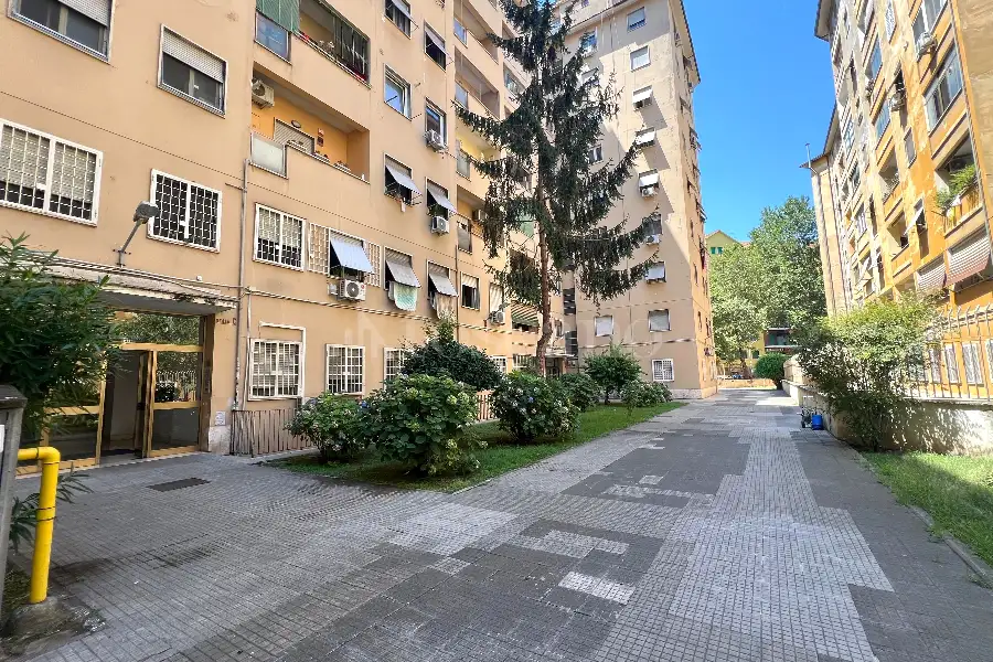 Casa in vendita di 87 mq a €269.000 (rif. 25/2026)