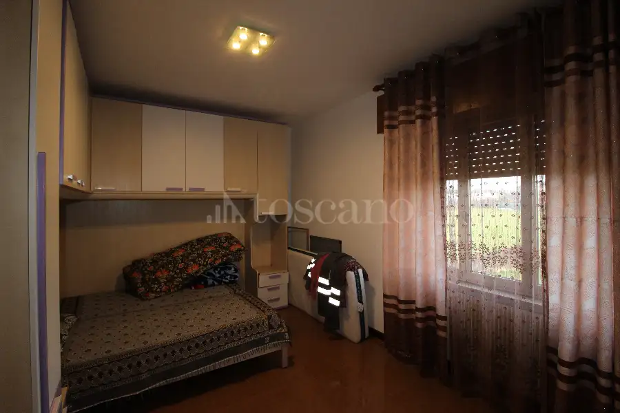 Casa in vendita di 136 mq a €115.000 (rif. 206/2025)