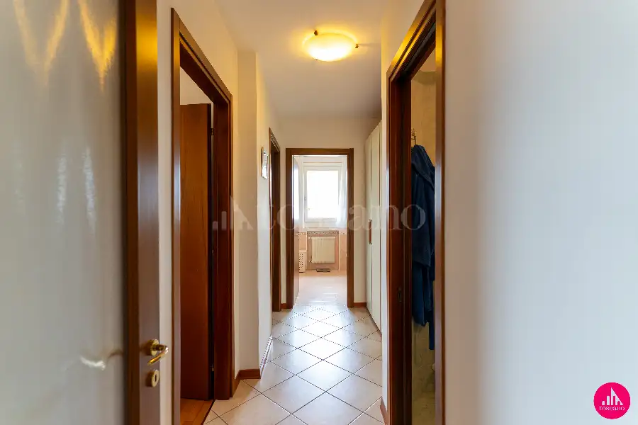 Casa in vendita di 90 mq a €179.000 (rif. 106/2026)