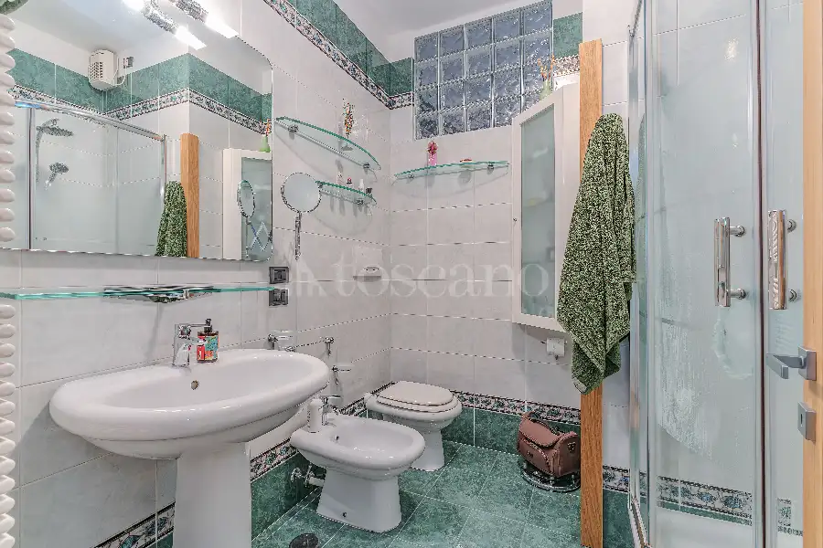 Casa in vendita di 177 mq a €550.000 (rif. 25/2026)