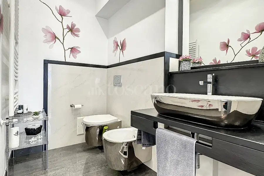 Villino a Schiera in vendita di 270 mq a €349.000 (rif. 183/2026)