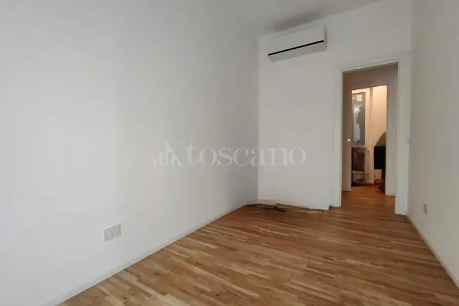 Casa in vendita di 90 mq a €485.000 (rif. 32/2026)