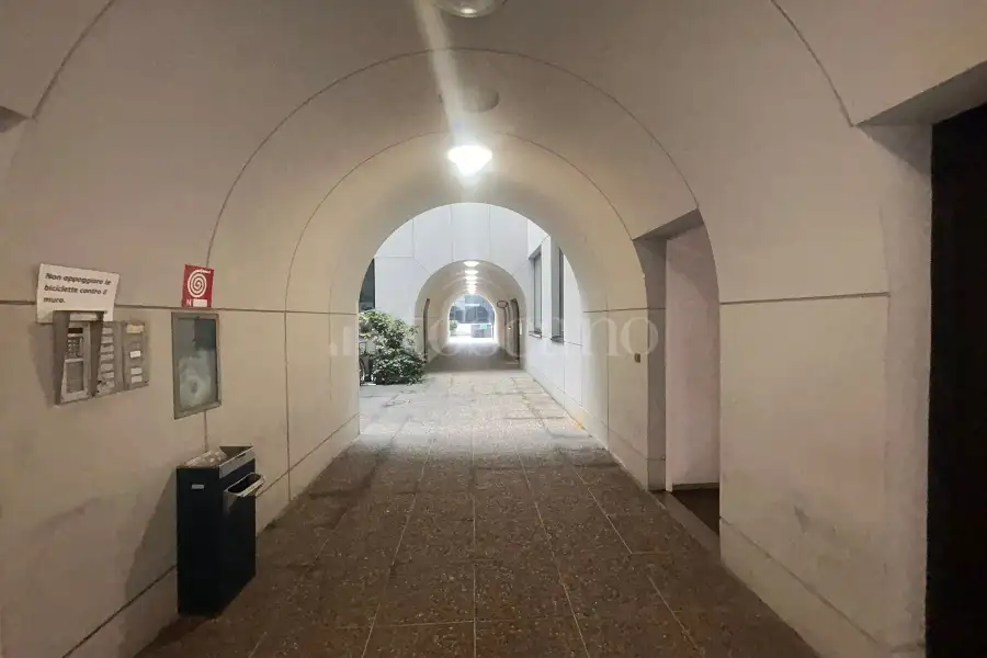Ufficio in vendita di 239 mq a €229.000 (rif. 4/2026)
