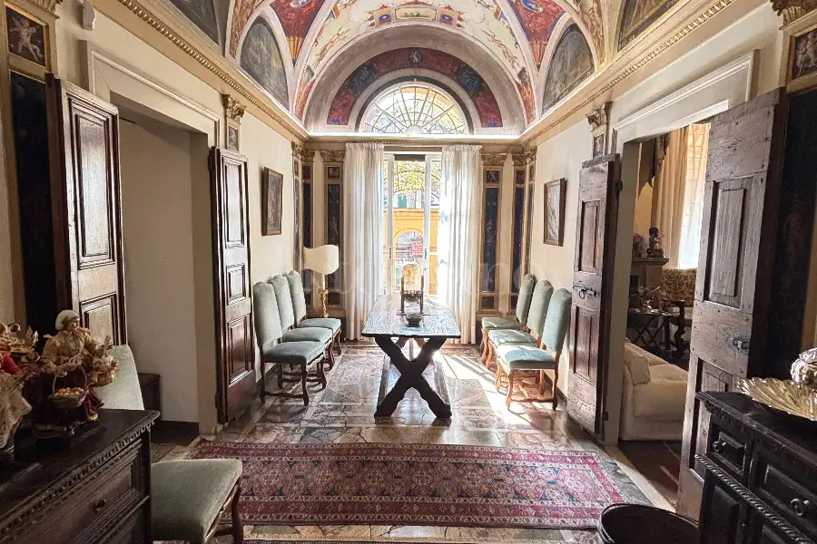 Casa in vendita di 153 mq a €1.990.000 (rif. 20/2026)