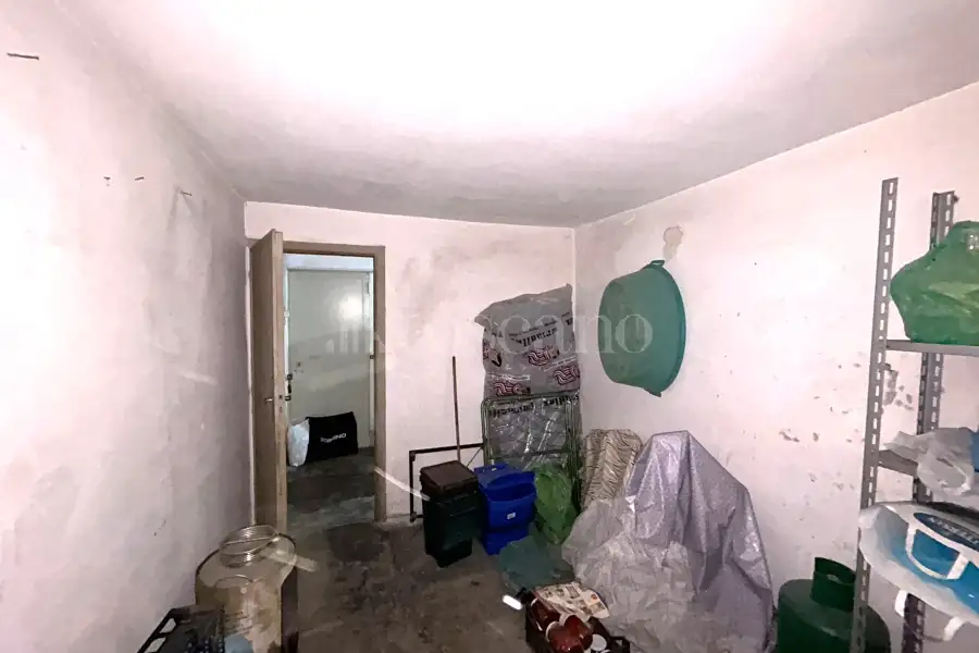Casa in vendita di 90 mq a €89.000 (rif. 43/2026)