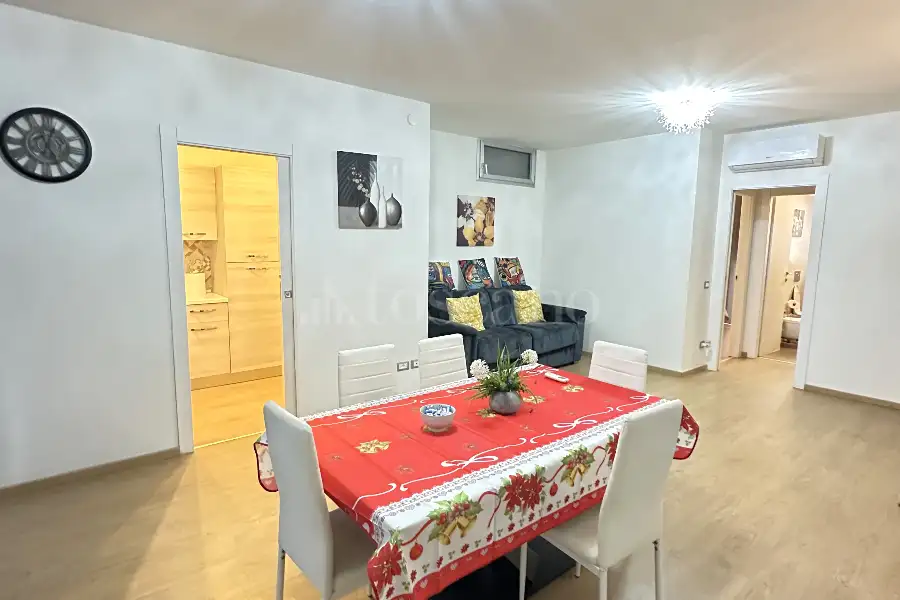 Casa in vendita di 95 mq a €249.000 (rif. 72/2025)