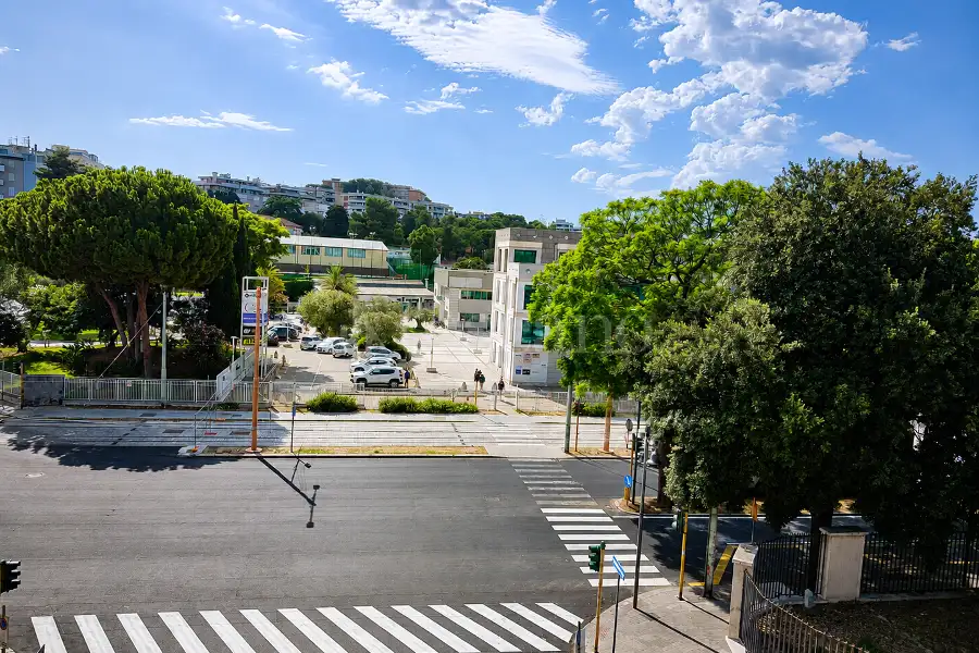 Casa in vendita di 150 mq a €450.000 (rif. 64/2026)