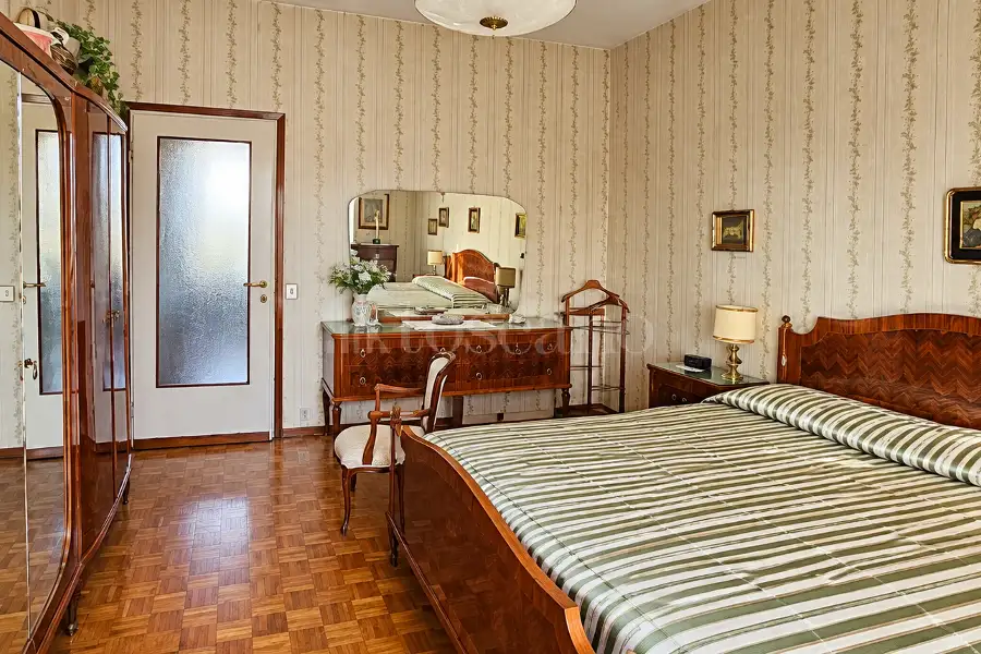 Casa in vendita di 140 mq a €275.000 (rif. 11/2026)