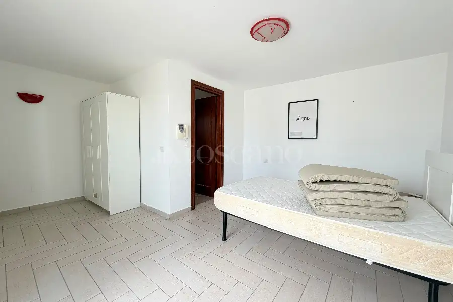 Villa Plurifamiliare in vendita di 80 mq a €325.000 (rif. 88/2026)