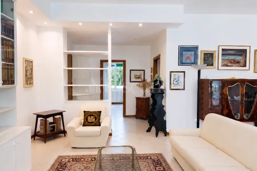 Casa in vendita di 160 mq a €435.000 (rif. 55/2026)