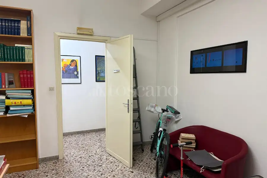 Casa in vendita di 172 mq a €250.000 (rif. 64/2026)